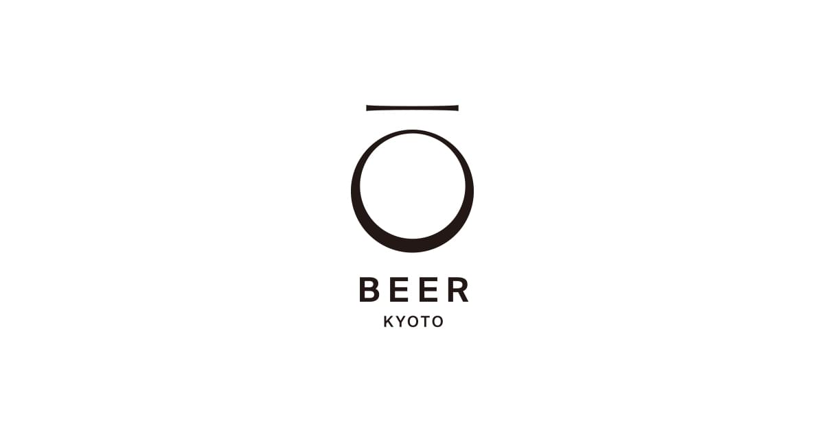 Ō Beer Kyoto